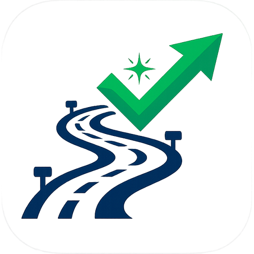PassPath logo